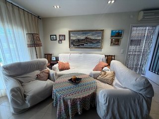Piso en venta en Regueral - Prat d'en Forés en Cambrils