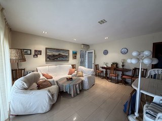 Piso en venta en Regueral - Prat d'en Forés en Cambrils
