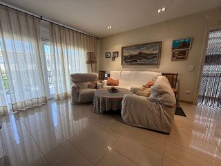 Piso en venta en Regueral - Prat d'en Forés en Cambrils
