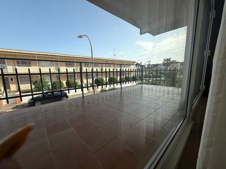 Piso en venta en Regueral - Prat d'en Forés en Cambrils