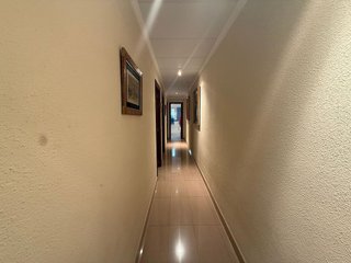 Piso en venta en Regueral - Prat d'en Forés en Cambrils