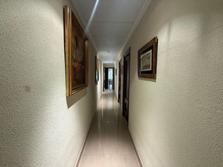 Piso en venta en Regueral - Prat d'en Forés en Cambrils
