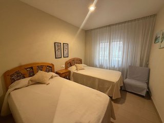 Piso en venta en Regueral - Prat d'en Forés en Cambrils