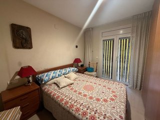 Piso en venta en Regueral - Prat d'en Forés en Cambrils