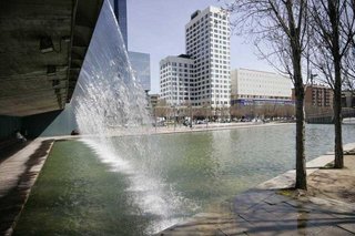 Piso en venta en Can Rull en Sabadell