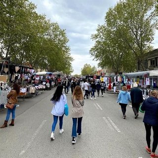 Piso en venta en Can Rull en Sabadell