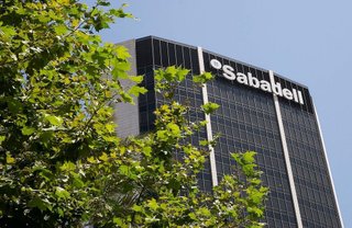 Piso en venta en Can Rull en Sabadell