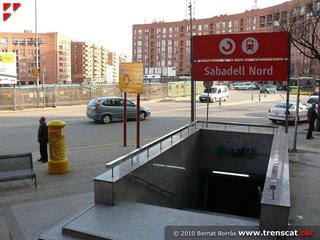 Piso en venta en Can Rull en Sabadell