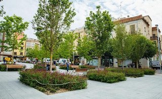 Piso en venta en Can Rull en Sabadell