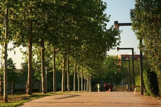 Piso en venta en Can Rull en Sabadell