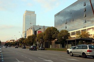Piso en venta en Can Rull en Sabadell