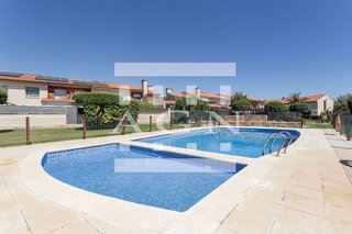 Casa adosada en venta en Vilafortuny - Cap de Sant Pere en Cambrils