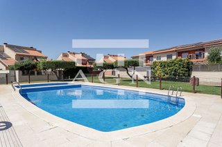 Casa adosada en venta en Vilafortuny - Cap de Sant Pere en Cambrils