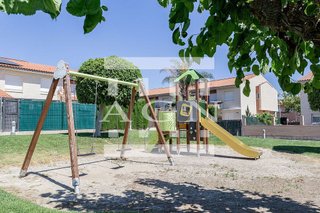 Casa adosada en venta en Vilafortuny - Cap de Sant Pere en Cambrils