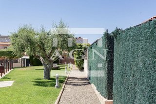 Casa adosada en venta en Vilafortuny - Cap de Sant Pere en Cambrils