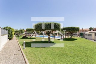 Casa adosada en venta en Vilafortuny - Cap de Sant Pere en Cambrils