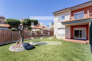 Casa adosada en venta en Vilafortuny - Cap de Sant Pere en Cambrils