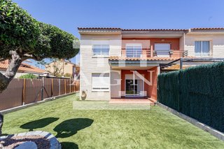 Casa adosada en venta en Vilafortuny - Cap de Sant Pere en Cambrils