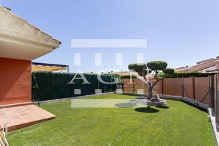 Casa adosada en venta en Vilafortuny - Cap de Sant Pere en Cambrils
