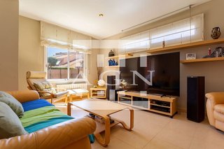 Casa adosada en venta en Vilafortuny - Cap de Sant Pere en Cambrils