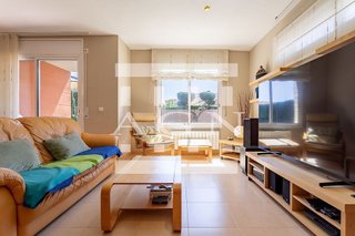 Casa adosada en venta en Vilafortuny - Cap de Sant Pere en Cambrils