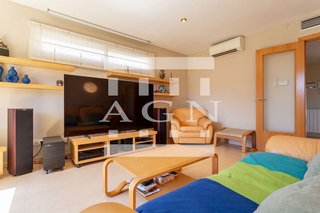 Casa adosada en venta en Vilafortuny - Cap de Sant Pere en Cambrils