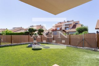 Casa adosada en venta en Vilafortuny - Cap de Sant Pere en Cambrils
