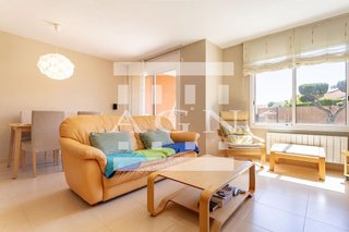 Casa adosada en venta en Vilafortuny - Cap de Sant Pere en Cambrils