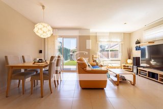 Casa adosada en venta en Vilafortuny - Cap de Sant Pere en Cambrils