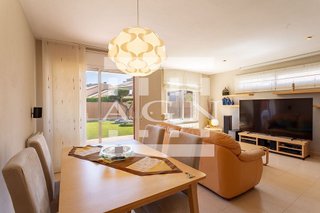 Casa adosada en venta en Vilafortuny - Cap de Sant Pere en Cambrils