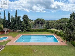 Piso en venta en Sant Vicenç de Montalt