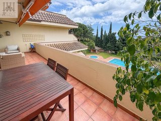 Piso en venta en Sant Vicenç de Montalt