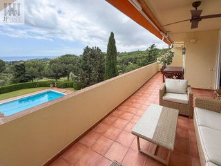 Piso en venta en Sant Vicenç de Montalt