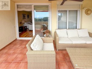 Piso en venta en Sant Vicenç de Montalt