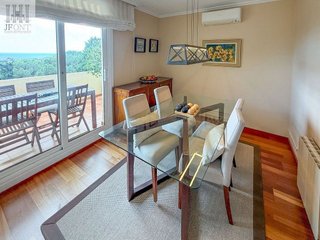 Piso en venta en Sant Vicenç de Montalt