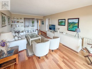 Piso en venta en Sant Vicenç de Montalt
