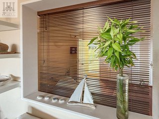 Piso en venta en Sant Vicenç de Montalt