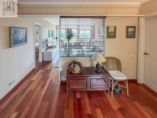 Piso en venta en Sant Vicenç de Montalt