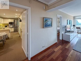 Piso en venta en Sant Vicenç de Montalt