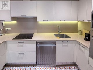 Piso en venta en Sant Vicenç de Montalt