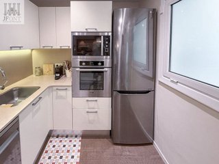 Piso en venta en Sant Vicenç de Montalt