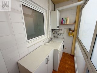 Piso en venta en Sant Vicenç de Montalt