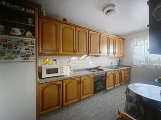 Chalet en venta en Lucena