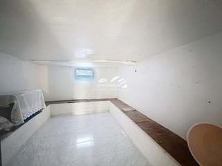 Chalet en venta en Lucena