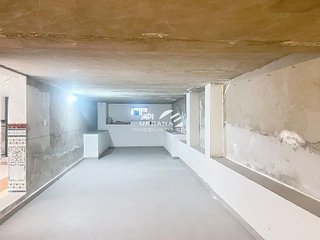 Chalet en venta en Lucena