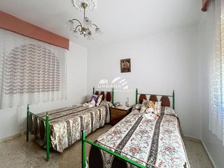 Chalet en venta en Lucena