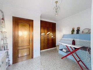 Chalet en venta en Lucena