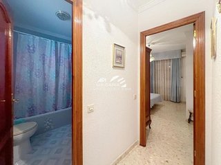 Chalet en venta en Lucena
