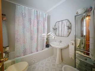 Chalet en venta en Lucena