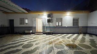Casa adosada en venta en Albolote